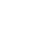 俄罗斯南乌拉尔国立大学 国际化科研环境