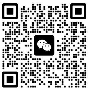 俄罗斯南乌拉尔国立大学留学规划
